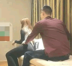 精英人才招募中！外围中圈伴游招聘，提供高额奖励